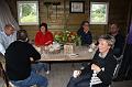 2de Rally van De Keizer, organisatie Nico en Leentje op 29-8-2010 (78)